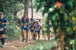 BIB: 
                            <button type="button" onclick="openModal(25276185)" class="btn btn-primary btn-sm float-right btn-popup" data-toggle="modal" data-target=".modal-high-quality">
                        <i class="fas fa-shopping-cart"></i> Add to Cart
                    </button>
                                            <button type="button" onclick="isThisMe(25276185, true)" class="btn btn-success btn-sm float-right btn-popup btn-isme hidden" data-toggle="tooltip" data-placement="bottom" title="นี่คือรูปของคุณใช่ไหม คลิกที่นี่เพื่อเอาเข้าอัลบั้ม">
                        <i class="fas fa-plus"></i> Add to album
                    </button>
                    <button type="button" onclick="isThisMe(25276185, false)" class="btn btn-warning btn-sm float-right btn-popup btn-isnotme hidden">
                        <i class="fas fa-ban"></i> Remove from album
                    </button>